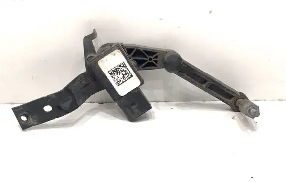 Audi Q4 Sportback e-tron Headlight/headlamp level sensor 5WA907127