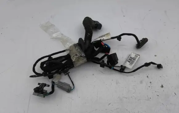 Ford C-MAX II Front door wiring loom AV6T14A584