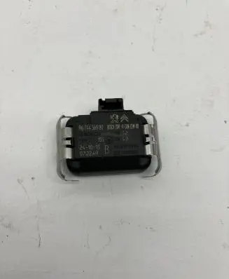 Peugeot 5008 Sun solar sensor 9674436980