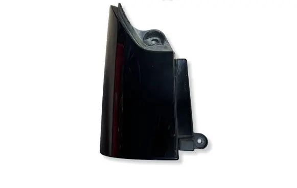 Renault Kangoo II Rear/tail light trim molding 8200557181