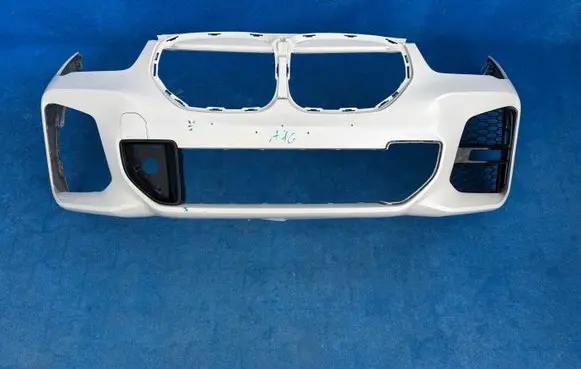 BMW X1 F48 F49 Front bumper 