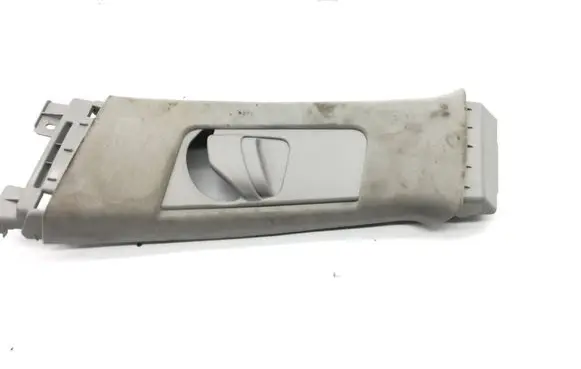 Toyota Prius (XW30) (B) pillar trim (bottom) 7325653010