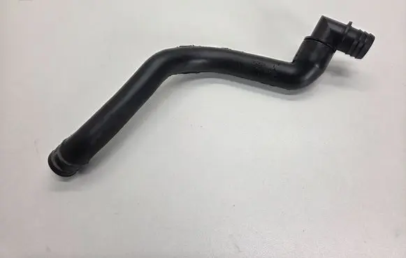 Audi A6 S6 C5 4B Breather hose/pipe 059103221D