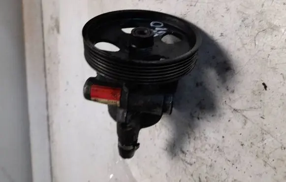 Volvo S40, V40 Power steering pump 8200071050 30620812