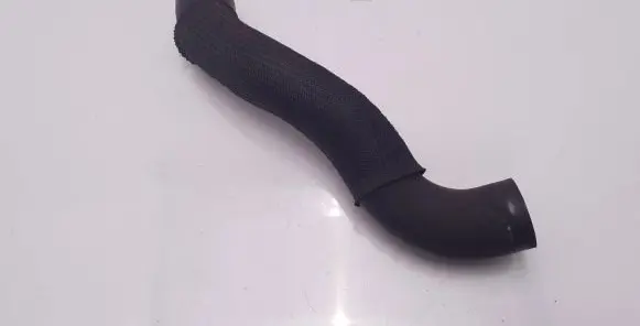 Mazda 6 Intercooler hose/pipe