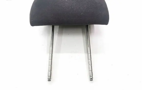 Volkswagen PASSAT B5 Rear seat headrest 