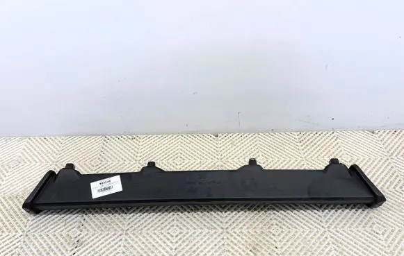 Ford Transit Air intake hose/pipe BK3119C590LD