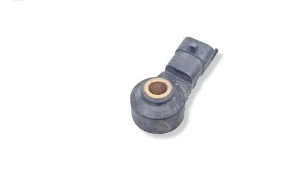 Opel Corsa D Detonation knock sensor 0261231173