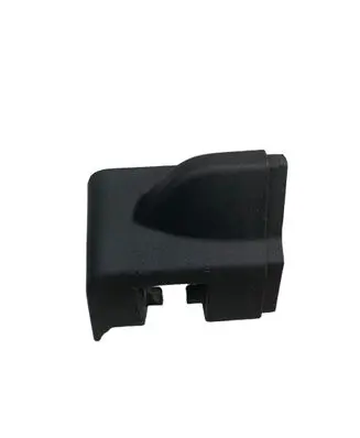 Ford Transit Sill/side skirt trim BK31D10154A