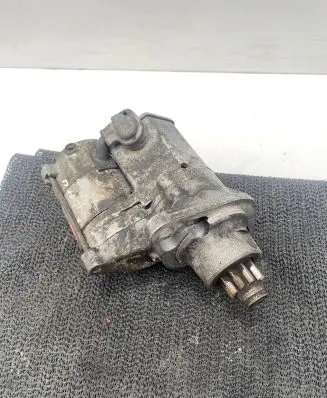 Subaru Legacy Starter motor 23300AA220F TN1280008311