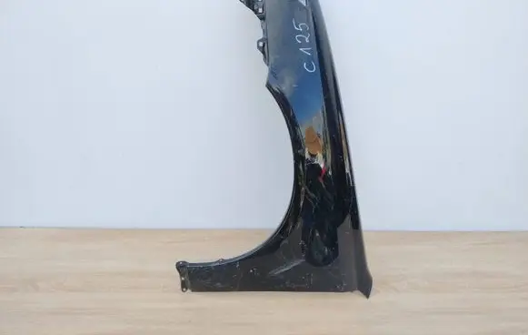 Subaru Legacy Fender 57120AG0009P