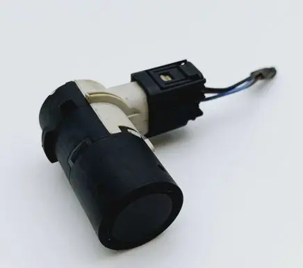 Renault Vel Satis Parking PDC sensor 8200049264