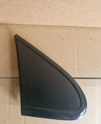 Volkswagen Fox Plastic wing mirror trim cover 5Z0853274 CP5037604