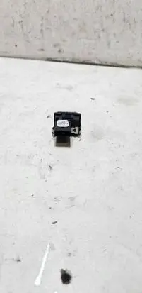 Audi A4 S4 B7 8E 8H Sun solar sensor 8P0907539A