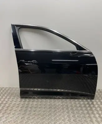 Audi A6 S6 C8 4K Front door