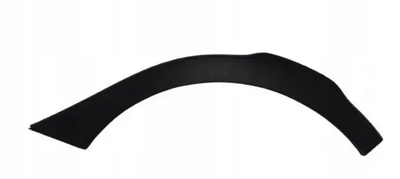 KIA Picanto Front arch trim 87743G6700