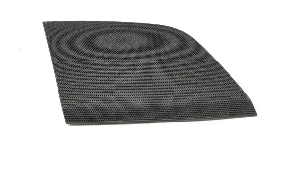Audi A5 Sportback 8TA Side speaker trim/cover 8T0857228