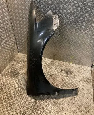 Fender