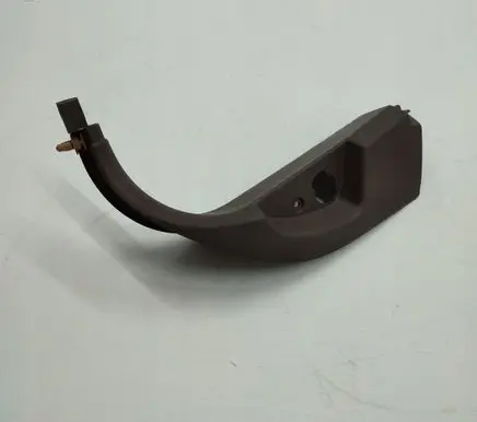 BMW X5 E70 Other interior part 51437148507