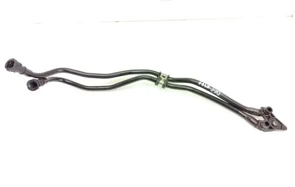 BMW 5 F10 F11 Engine coolant pipe/hose 7808093