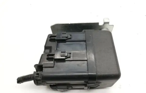 Fuse module