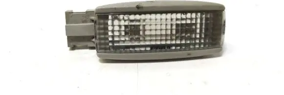 Volkswagen PASSAT B5 Other interior light 3B0947113