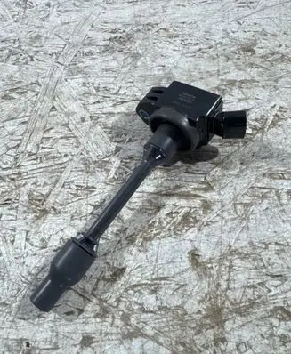Toyota RAV 4 (XA50) High voltage ignition coil 9091902276 08F06014624