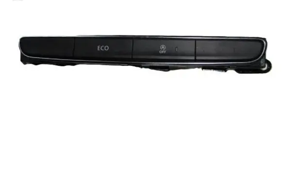 Renault Megane IV Other switches/knobs/shifts 283E84929R