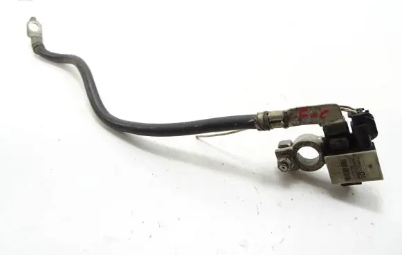 Ford Focus Positive cable (battery) F1FT10C679BA C95YWSW25