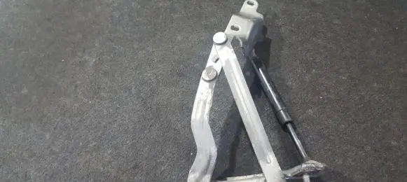 Opel Sintra Engine bonnet/hood hinges