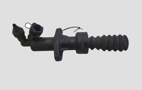 Citroen Jumpy Clutch slave cylinder