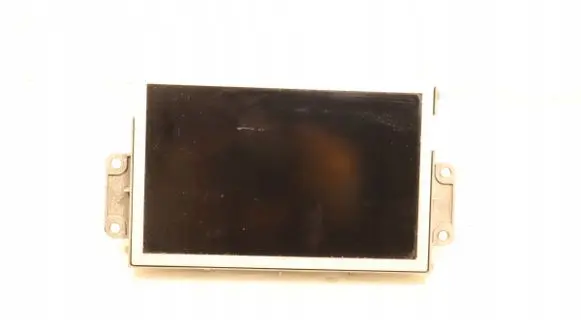 Screen/display/small screen