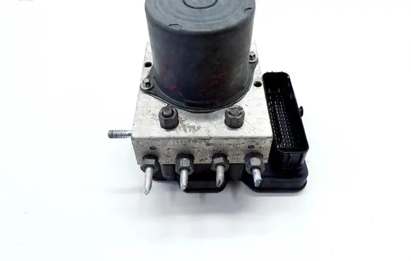 Renault Captur II ABS Pump 476603124R 0265294367