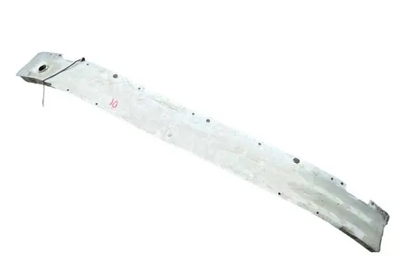 Opel Insignia A Front bumper cross member 13235552