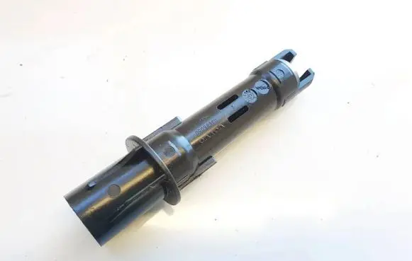 Volvo V50 Other interior part 08686050