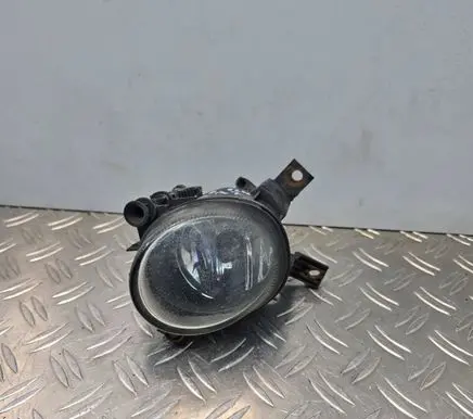 Audi A4 S4 B7 8E 8H Front fog light 89210614