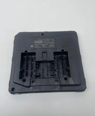 Volkswagen T-Cross Central body control module A2C91507200