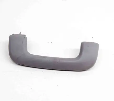Hyundai Kona I Front interior roof grab handle 85342M0100