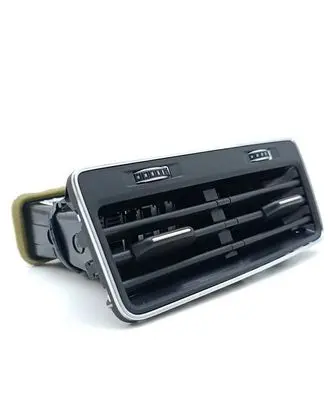 Audi Q8 Rear air vent grill 4M8819203