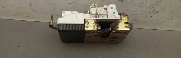 Fiat Ulysse Front door lock PBTL2