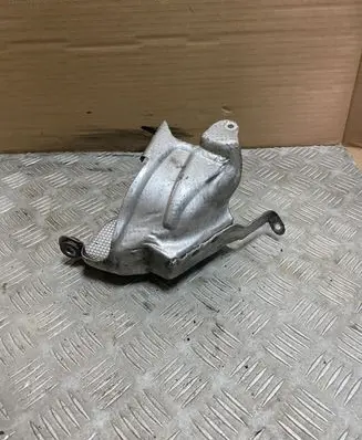 Volvo S60 Heat shield in engine bay 31411180