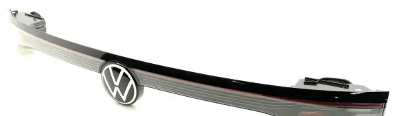 Volkswagen ID.4 Rear/tail lights 11A945307B