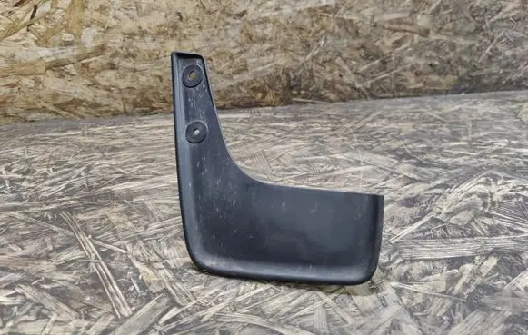 Nissan Note (E12) Rear mudguard 938833VA0A