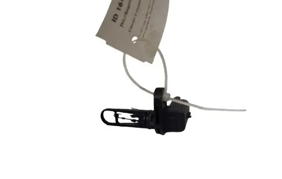 Citroen C-Crosser Intake air temperature sensor 96554327