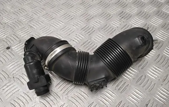 Volkswagen Golf VII Air intake duct part 5Q0129635