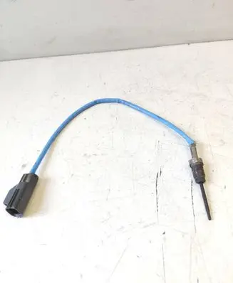 Ford Focus Exhaust gas temperature sensor 6M5112B591CA