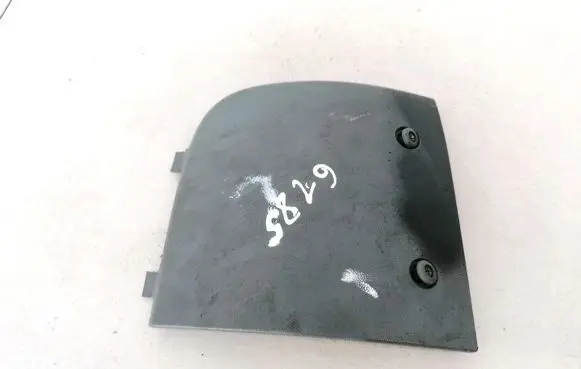 Citroen Jumper Other interior part