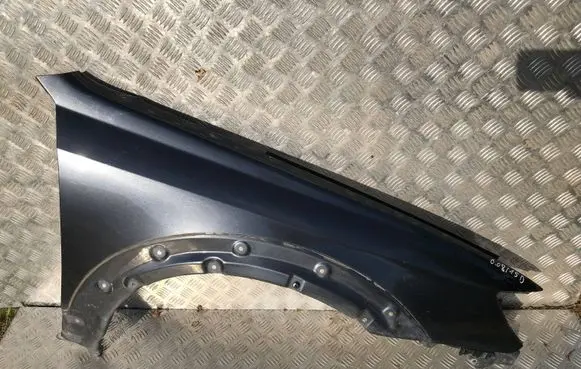 Subaru Outback Fender