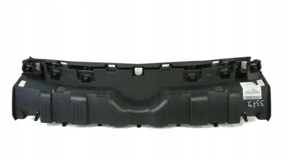 Fiat Panda III Front piece kit 51880201