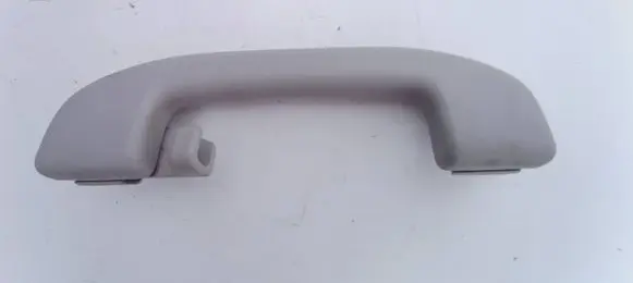 Nissan Qashqai Rear interior roof grab handle RACZKA